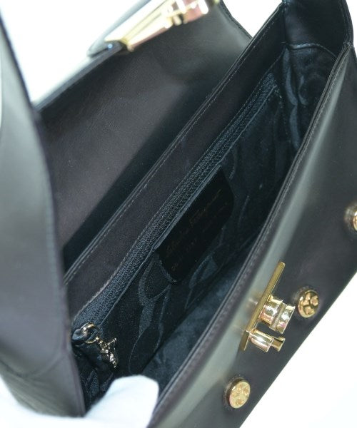 Salvatore Ferragamo 肩背包