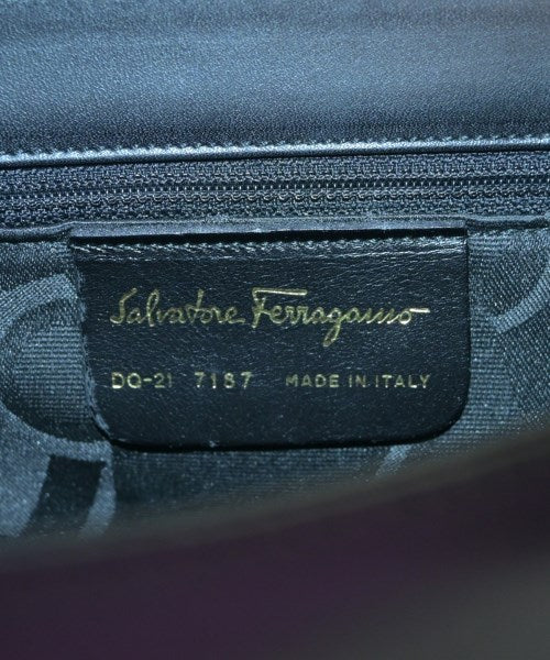 Salvatore Ferragamo 肩背包