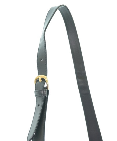 Salvatore Ferragamo 肩背包