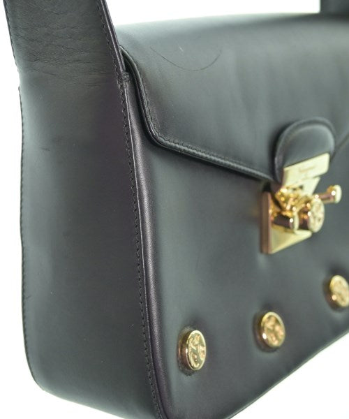 Salvatore Ferragamo 肩背包