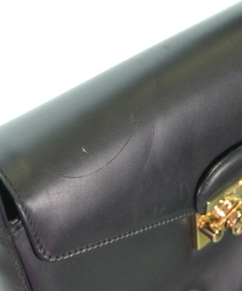Salvatore Ferragamo 肩背包