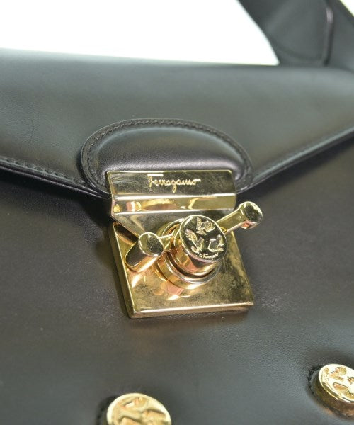 Salvatore Ferragamo 肩背包