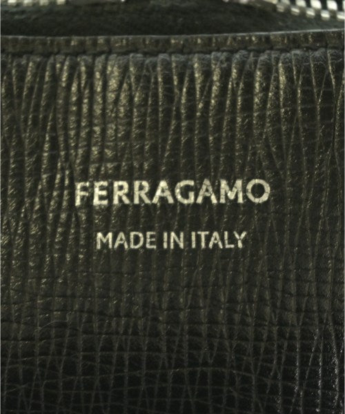 Salvatore Ferragamo 背包