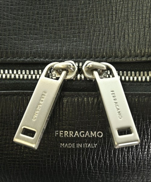 Salvatore Ferragamo 背包