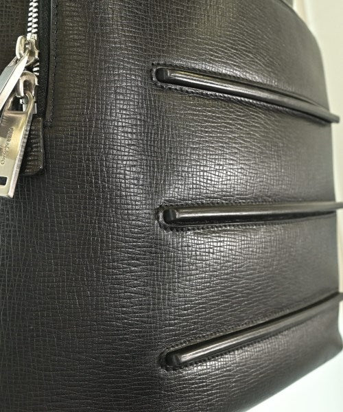 Salvatore Ferragamo 背包