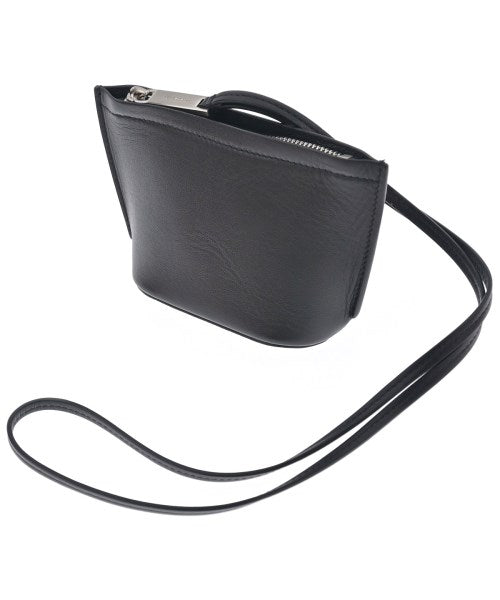 Salvatore Ferragamo 小袋