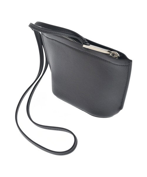 Salvatore Ferragamo 小袋