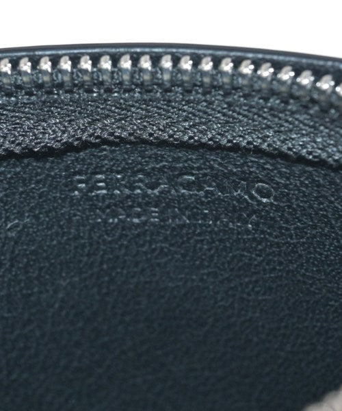 Salvatore Ferragamo 小袋