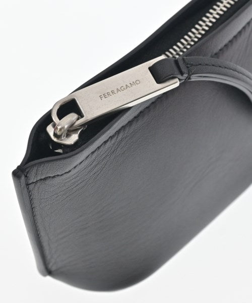 Salvatore Ferragamo 小袋