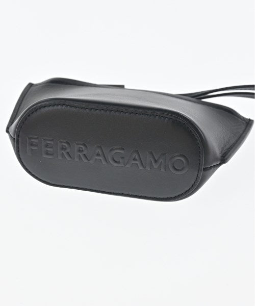 Salvatore Ferragamo 小袋