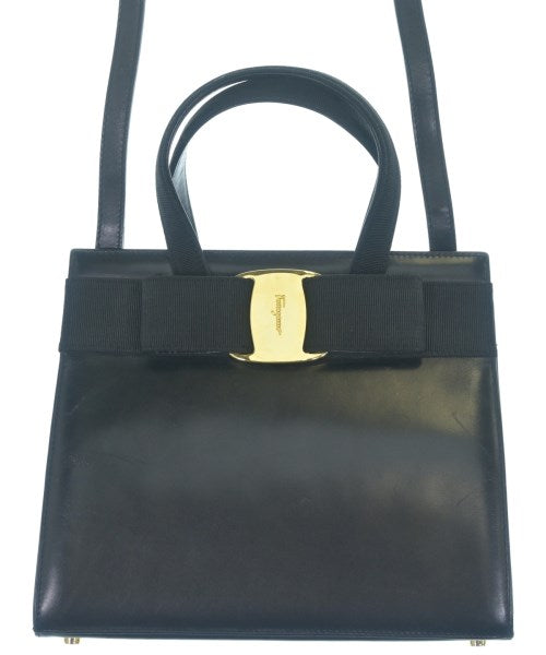 Salvatore Ferragamo 手提包