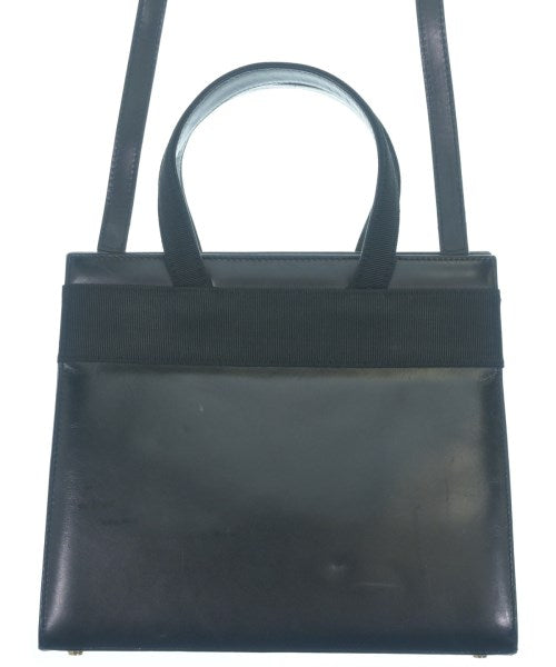 Salvatore Ferragamo 手提包