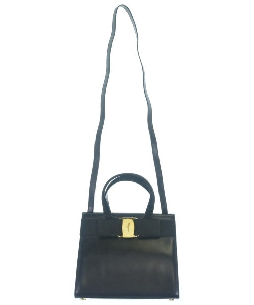 Salvatore Ferragamo 手提包