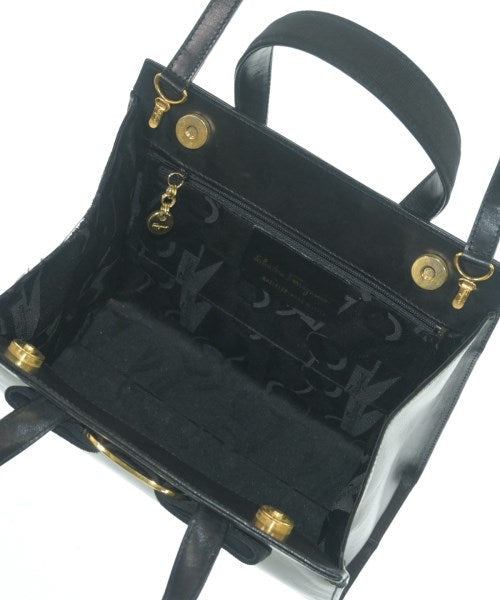 Salvatore Ferragamo 手提包