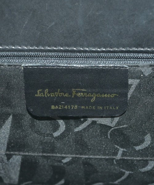 Salvatore Ferragamo 手提包