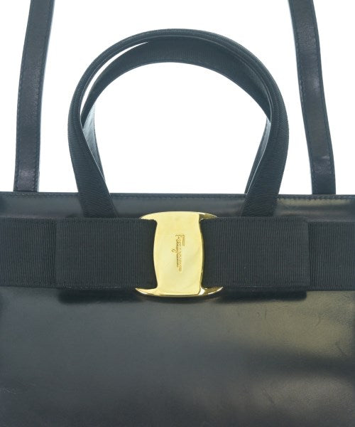 Salvatore Ferragamo 手提包
