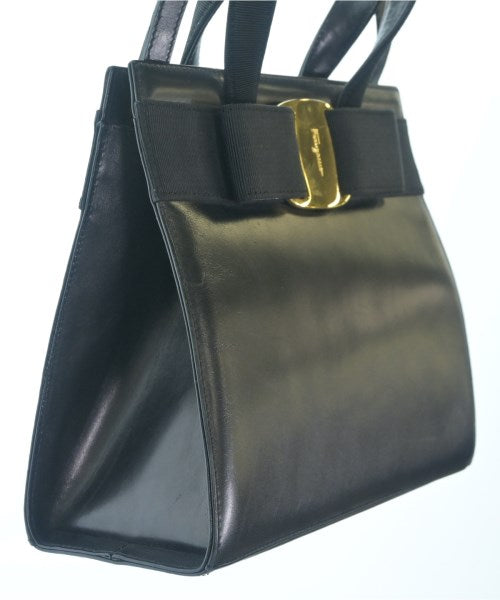 Salvatore Ferragamo 手提包