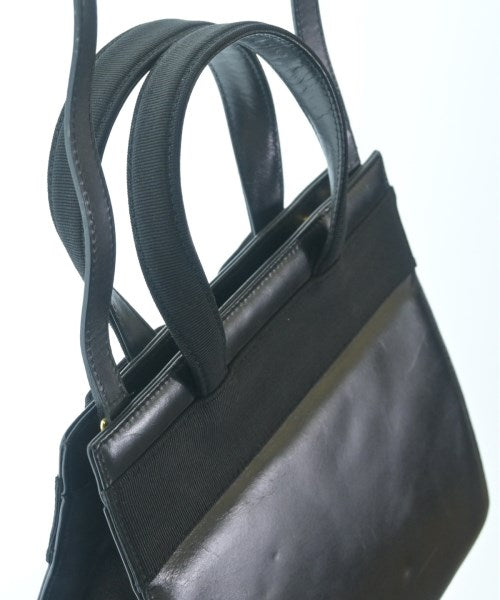 Salvatore Ferragamo 手提包