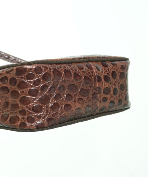 Salvatore Ferragamo 肩背包