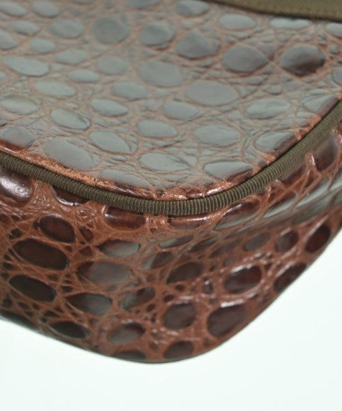 Salvatore Ferragamo 肩背包