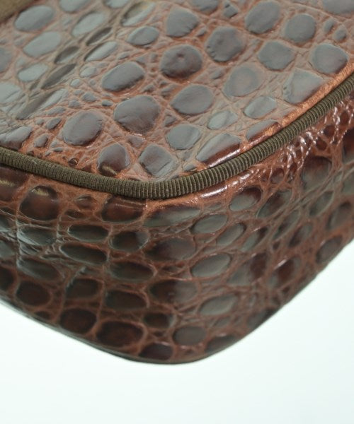 Salvatore Ferragamo 肩背包