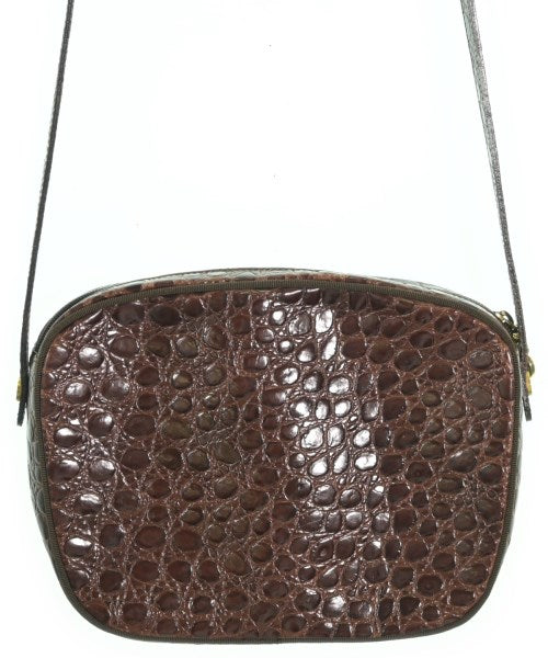 Salvatore Ferragamo 肩背包