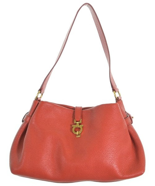 Salvatore Ferragamo 手提包