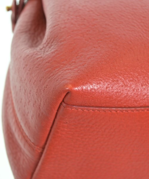 Salvatore Ferragamo 手提包
