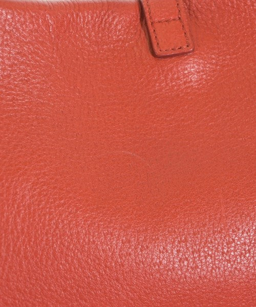 Salvatore Ferragamo 手提包