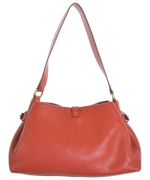 Salvatore Ferragamo 手提包