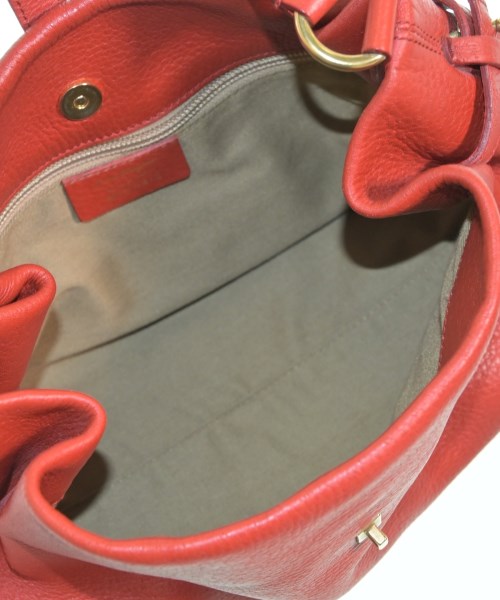 Salvatore Ferragamo 手提包