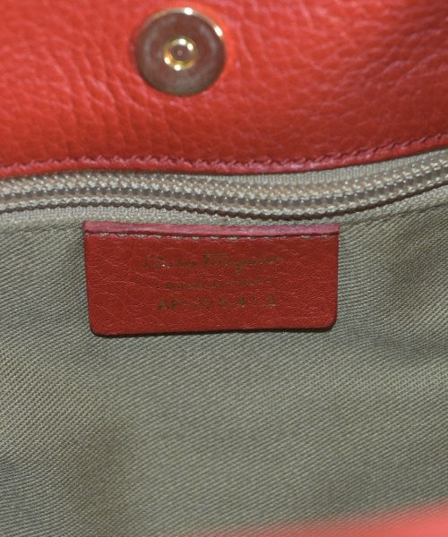 Salvatore Ferragamo 手提包