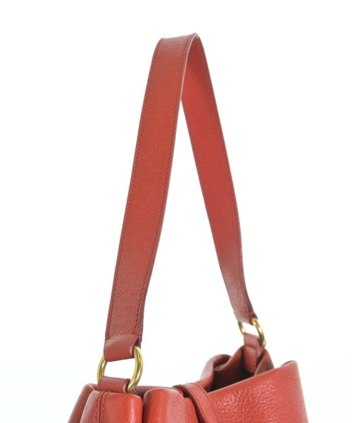 Salvatore Ferragamo 手提包