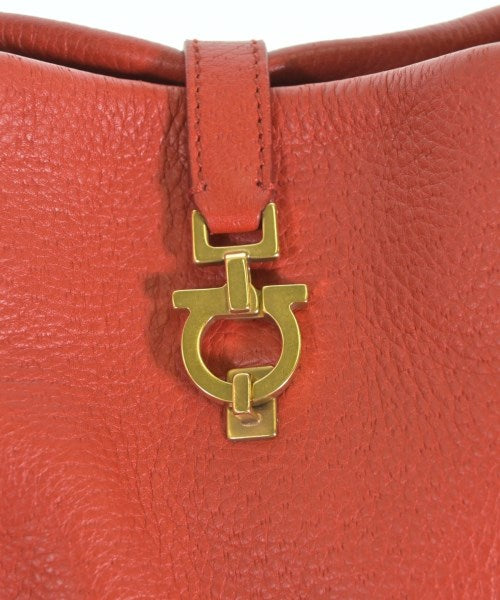 Salvatore Ferragamo 手提包