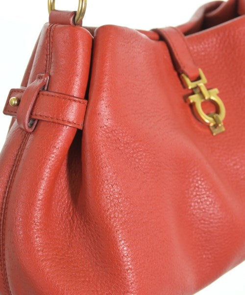 Salvatore Ferragamo 手提包