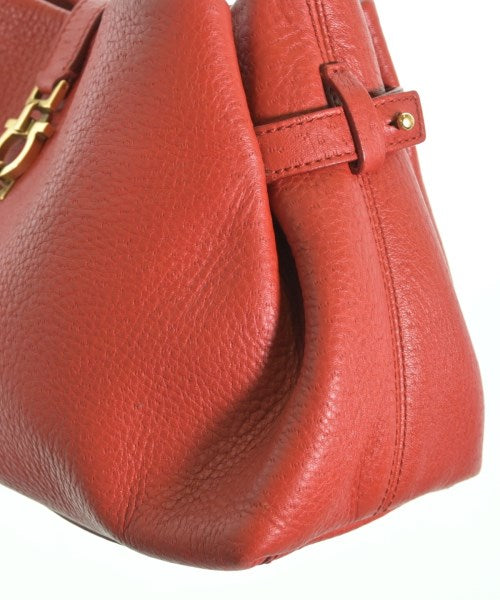 Salvatore Ferragamo 手提包