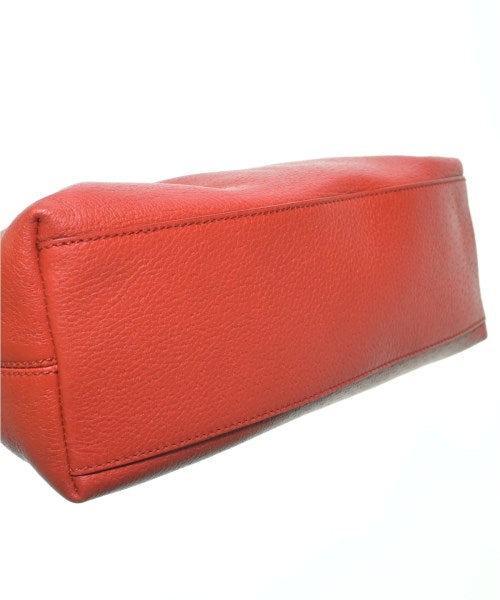 Salvatore Ferragamo 手提包