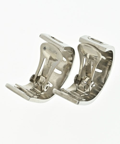 Salvatore Ferragamo 耳環　