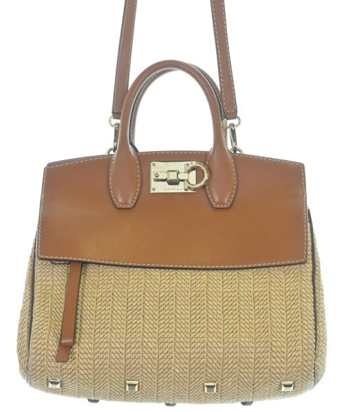 Salvatore Ferragamo 手提包
