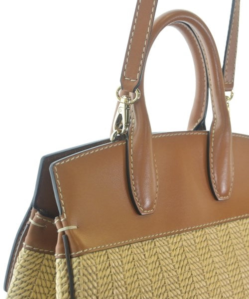 Salvatore Ferragamo 手提包