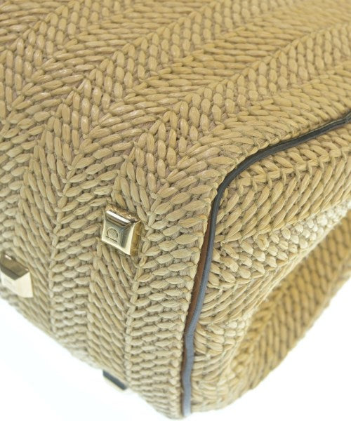 Salvatore Ferragamo 手提包