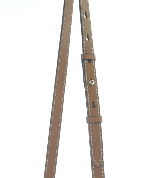 Salvatore Ferragamo 手提包