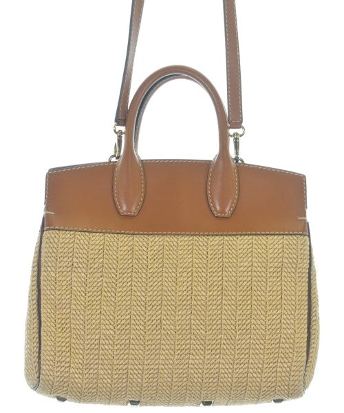 Salvatore Ferragamo 手提包