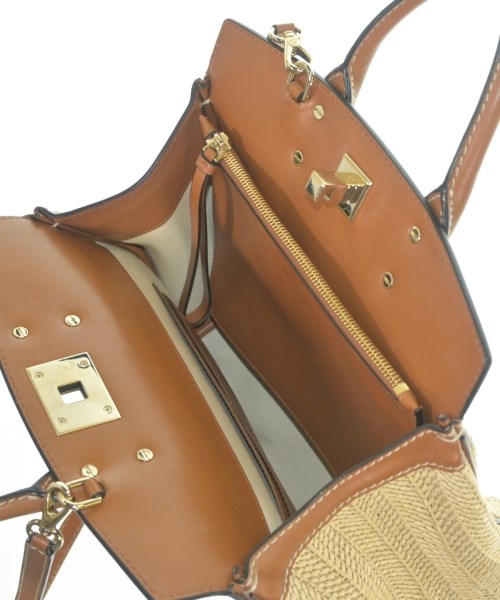 Salvatore Ferragamo 手提包