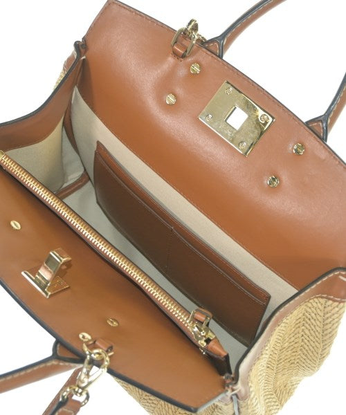 Salvatore Ferragamo 手提包