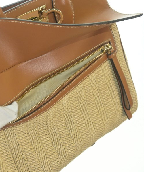 Salvatore Ferragamo 手提包