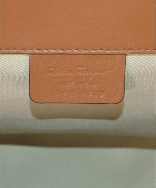 Salvatore Ferragamo 手提包