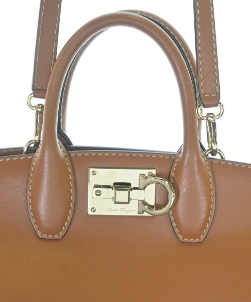 Salvatore Ferragamo 手提包