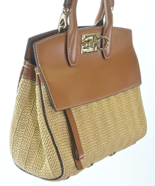 Salvatore Ferragamo 手提包