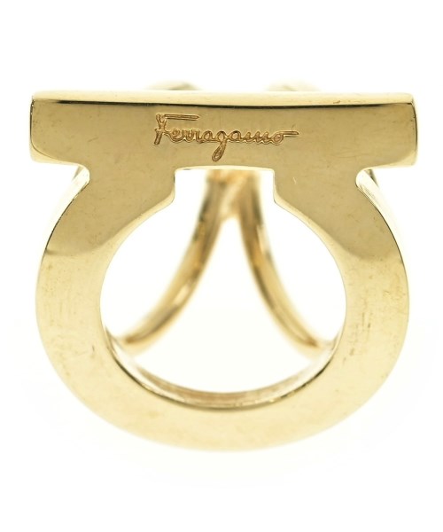 Salvatore Ferragamo 其他/商品